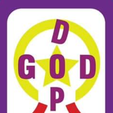 Dope-God-Logo.png XY-Zzz Indica Cube