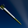 05a.png K239 Chunmoo Missile