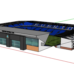 Captura-de-pantalla-2023-09-20-220506.png STL file GOODISON PARK・3D printing template to download