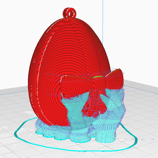 Snímek-obrazovky-2024-01-14-115523.png Украшение для пасхальных яиц
