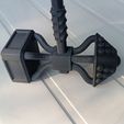 viber_image_2026-08-07_18-49-14-417.jpg Mace - sledgehammer - strange design :D