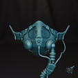 720X720-MASKAA.png PILOT MBU-20 MASK FULL SCALE