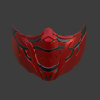 red_p_1.png Skarlet mask from Mortal Kombat 11 - Red Priestess