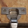 image.png Hinge Jig for 15mm thick wood