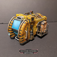 01.png Sector Cendre Industrial Shuttle