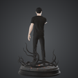 will4.png Will Stranger Things S5 3d print
