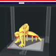 AG_Cuerpo 9h - Ultimaker Cura 23_10_2020 14_29_42.png Spiderman Collection