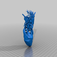 031ef407-5b0a-4f90-b5e5-a78cc54a2712.png Final Fantasy 7 - Main Cast