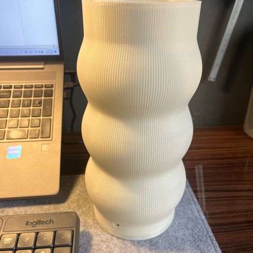 photo_2024-12-21_12-12-09.jpg Изогнутая минимальная настольная лампа (легкая печать)