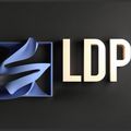 LDP3dPrint