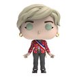 Evelyn.2575.jpg FUNKO EVELYN MATTHEI