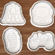 01-set-main.png Moon Landing Cookie Cutter Set