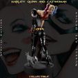 h-14.jpg Harley Quinn and Catwoman - Collecible Edition