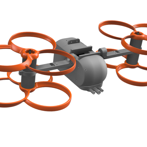 DRONE-capsula-jet-DUE-TURBINE-e-cover-eliche-plug-on-eliche-10pollici-v9.png Drone TT