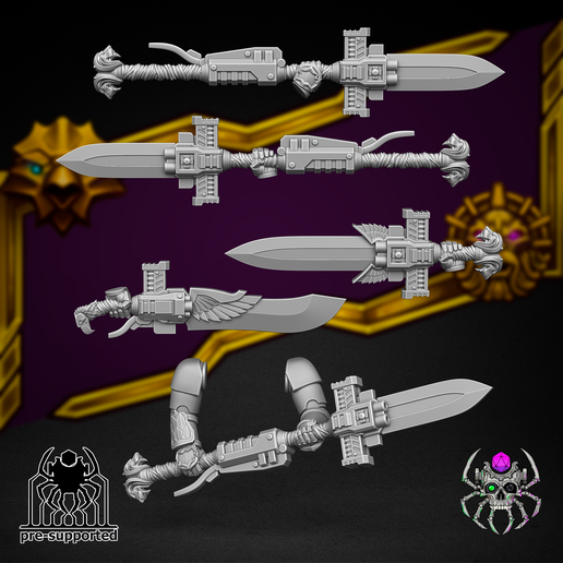 7.png Escudos eternos de Inperatorius Vindex (BuildKit)