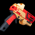 Targeter-Dart-Blaster-5.png Targeter - Lançador de dardos