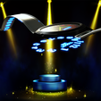 7.png WATCH CLOCK WRISTWATCH WALL CLOCK MECHANICS 1LL
