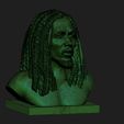 asfsafdsdf.jpg bob marley