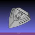 meshlab-2022-04-24-10-21-42-88.jpg Evangelion Rei Unit 0 Backpack Printable Model