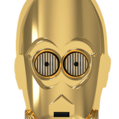 gold_robot.png Goldbot