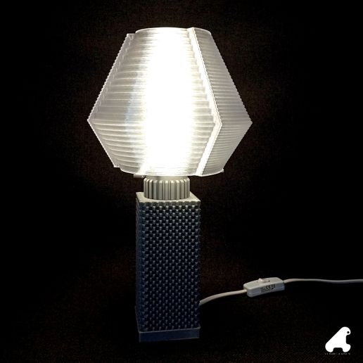 LAMPE-CRISTAL-12.jpg CRYSTAL LAMP