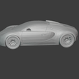 Captura-de-pantalla-2025-01-28-204019.png 2009 BUGATTI VEYRON