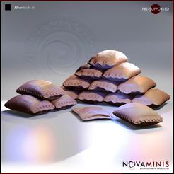 MILL-001-FlourSacks-01-PAT-SM-STORE.jpg Flour Sacks 01