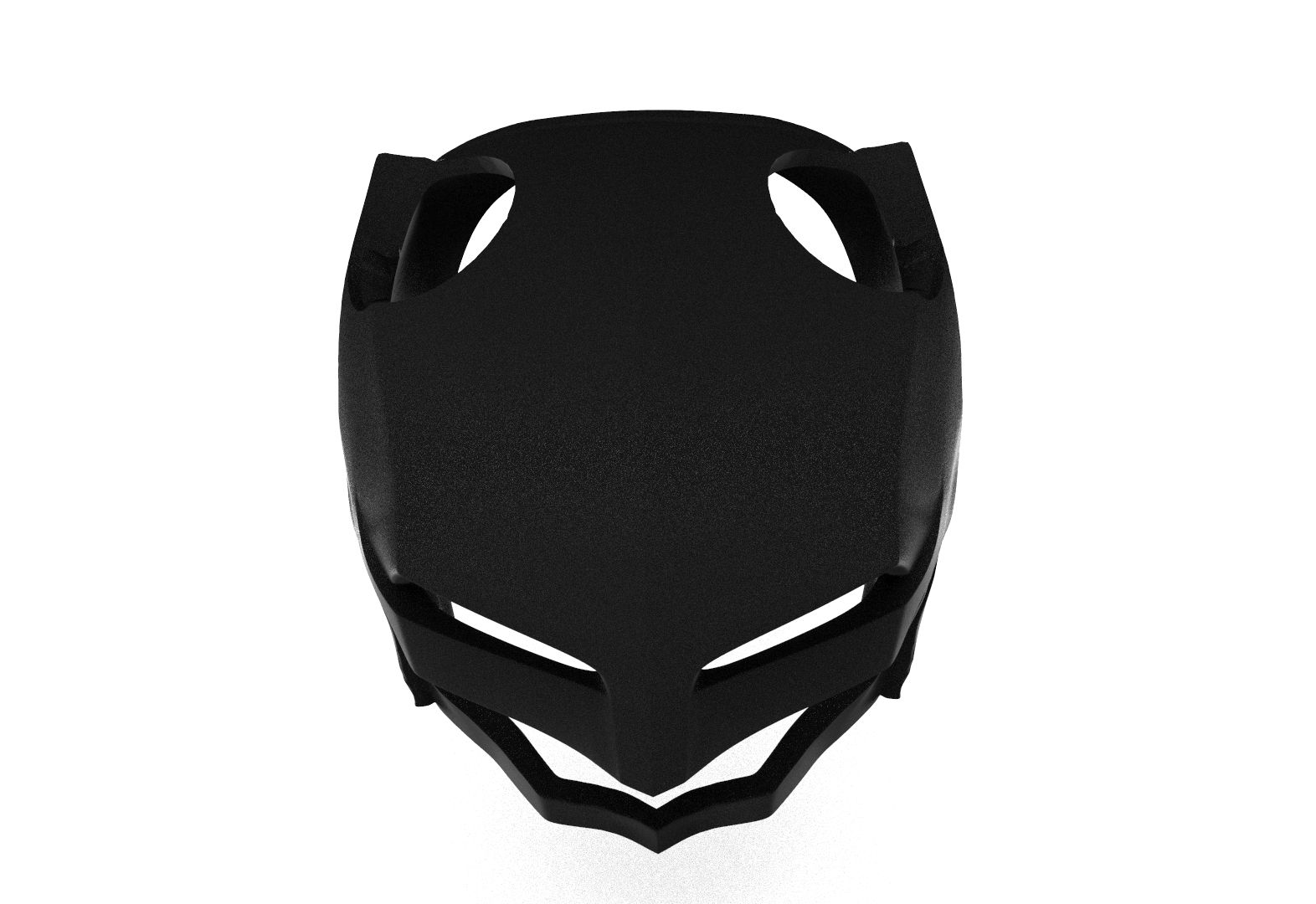 untitled_XR.138.jpg Archivo STL Máscara de murciélago (casco de Batman para gatos simpáticos)・Plan imprimible en 3D para descargar, RodrigoSC