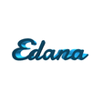 Edana.png Edana