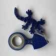 4.jpg Dagger key flipper / Keyrambit