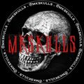 mkskulls