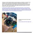 Notice-Sol'ex-byJR-01_Page_24.jpg SOL'ex by James R.