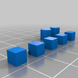 e5587d0d613a6c080dd87d2e081f657c.png Space Above And Beyond - AeroTech ISSCV