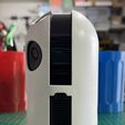 2025-04-07-13-08-59.jpg Cover LEICA BLK360 G2