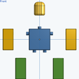 001diseno-noob.png NOOB ROBLOX