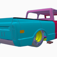 69-C10-restart-1-10th-b.png 1/25th scale 69 Pro Street Chevy C10