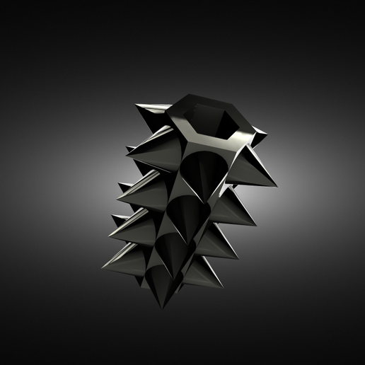 Pen holder