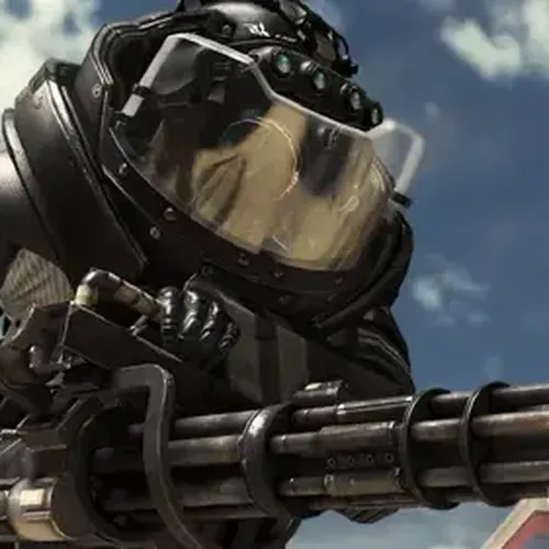 Call_of_Duty_Ghosts_Multiplayer_Artwork_09.webp juggernaut suit armor call of duty ghost 1:12