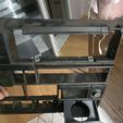 IMG_2149.jpg cupholder volkswagen t4 0 old dashboard
