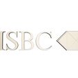 6.jpg hsbc logo
