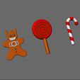 Xmas_Previews.JPG Xmas Gift Pack for Transformers