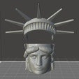 Screenshot-2023-05-08-at-8.11.27-PM.png Independence Day Statue Of Liberty-FLOWER POT/LAMP (3 DESIGNS)