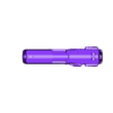 SCCY CPX 1.stl Sccy CPX-1