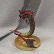 gyarados4.jpg Glänzendes Gyarados