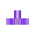 gros_engrenage_moteur.stl BLUETOOTH RC CAR