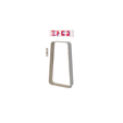 0002.png Cantina main door 1-6 scale Hottoys
