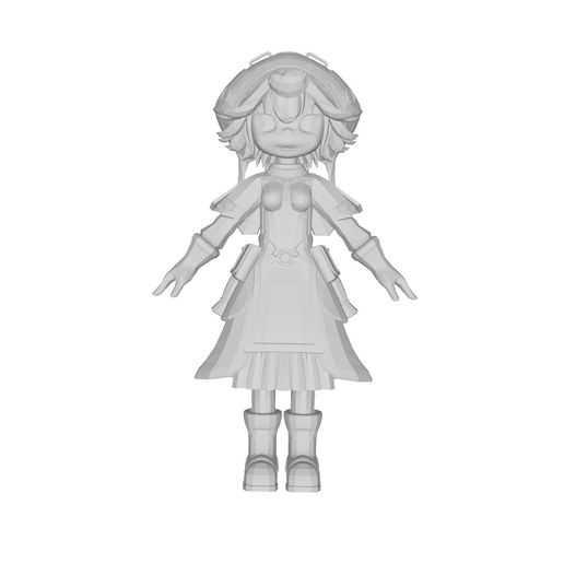 IMG_0835.jpeg Prushka | Made in abyss 🤖🐰⛏️