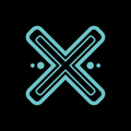 cortaex3d