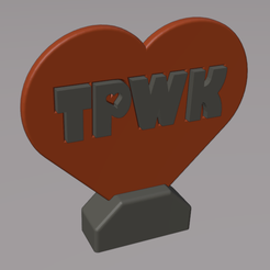 TPWK_assembly.png -Datei Harry Styles Treat People With Kindness Heart herunterladen • 3D-druckbare Vorlage, Creatago