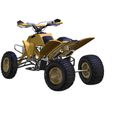 ghhy.jpg DOWNLOAD ATV Quad Power Racing 3D Model - Obj - FbX - 3d PRINTING - 3D PROJECT - BLENDER - 3DS MAX - MAYA - UNITY - UNREAL - CINEMA4D - GAME READY ATV Auto & moto RC vehicles Aircraft & space